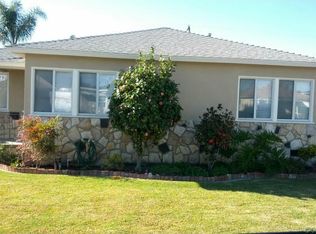 6129 Coldbrook Ave, Lakewood, CA 90713