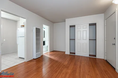 589 N 3rd St #3 Photo 1