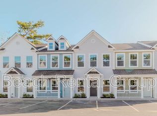 204 Crescent Way LOT 38, Little River, SC 29566