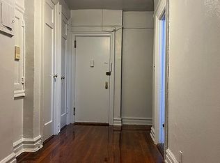 311 Etna St #3C, Brooklyn, NY 11208