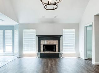 70467 3rd St, Covington, LA 70433