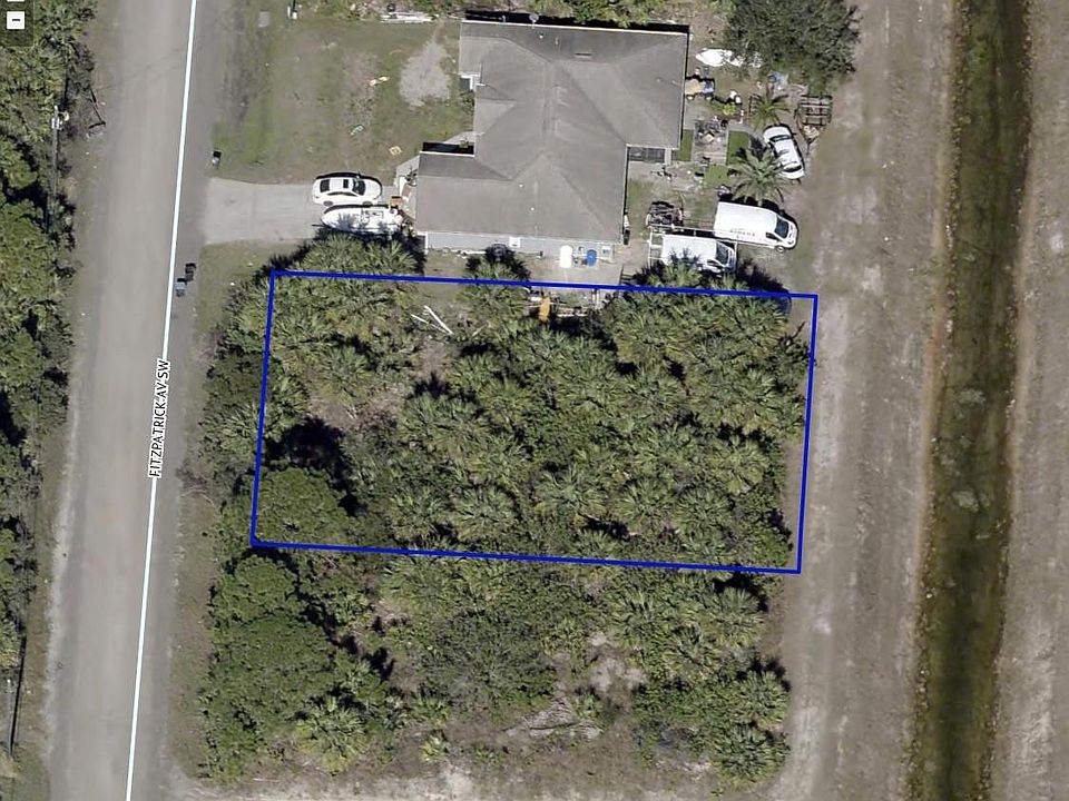 1st image of 3155 Fitzpatrick Avenue