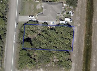 3155 Fitzpatrick Ave SW, Palm Bay, FL 32908