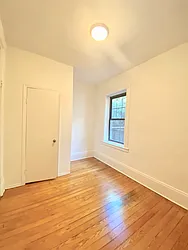 Rented by CMV Realty Inc.