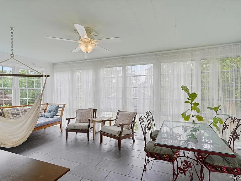 7 Lookout Ave — Photo 19
