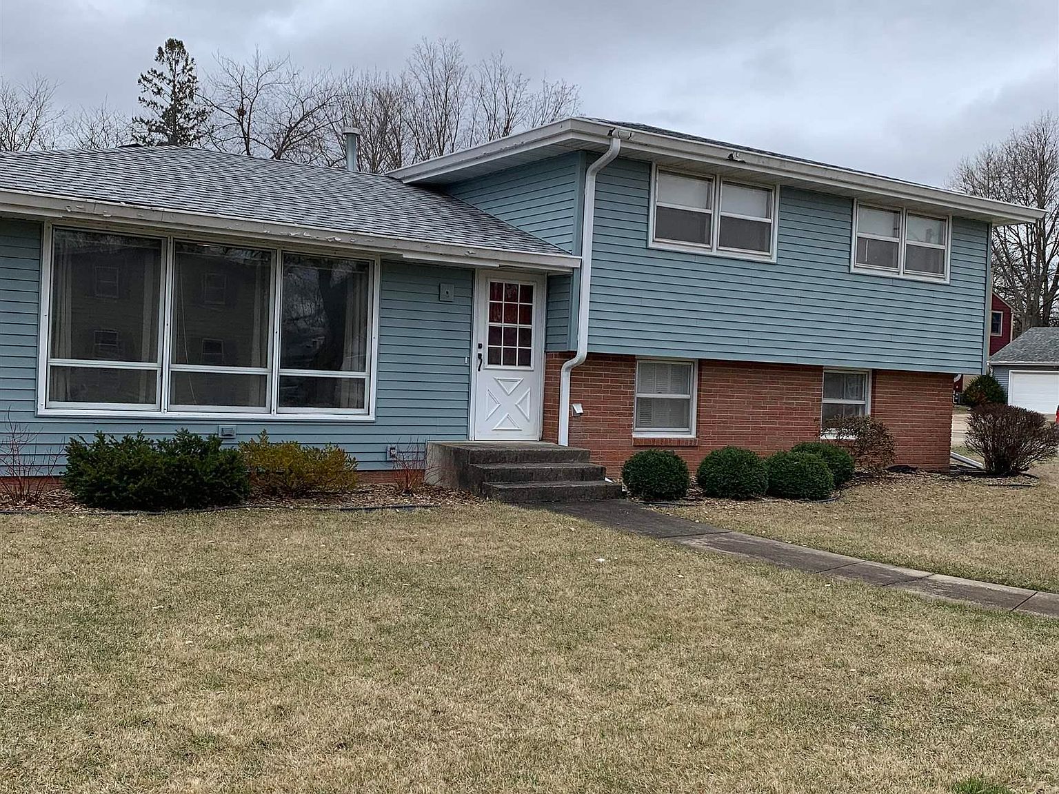 707 S Tennessee Pl, Mason City, IA 50401 Zillow