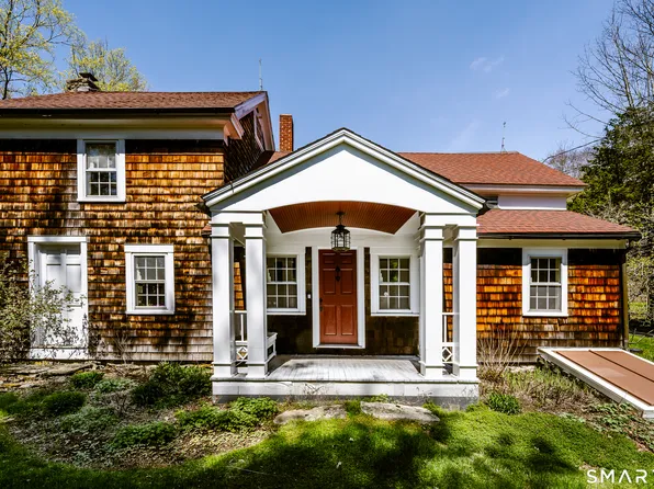 (undisclosed Address), Kent, CT 06757