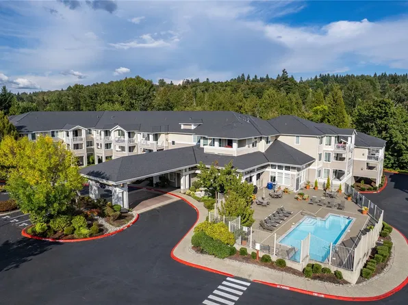 2220 132nd Avenue SE #A316, Bellevue, WA 98005