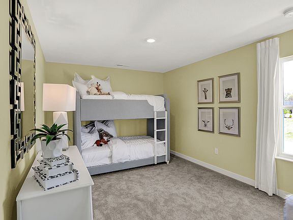 5th image of 17267 Gresham Ln
