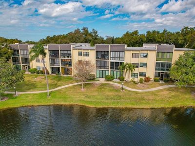 14130 Rosemary Ln APT 3110, Largo, FL, 33774