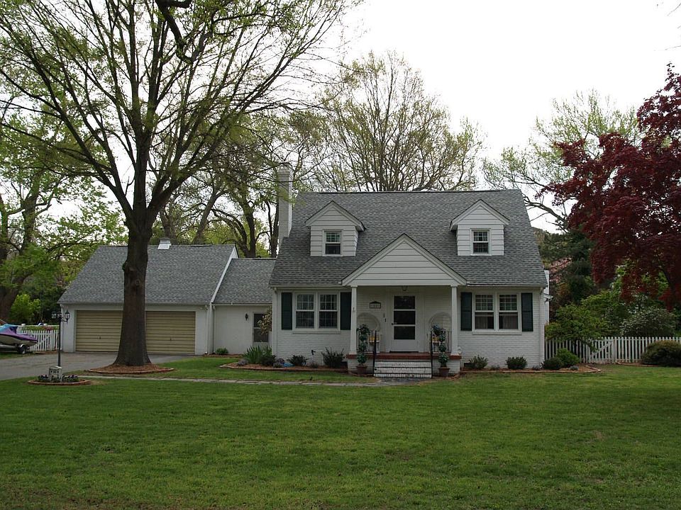 1st image of 50 Cedar Ln