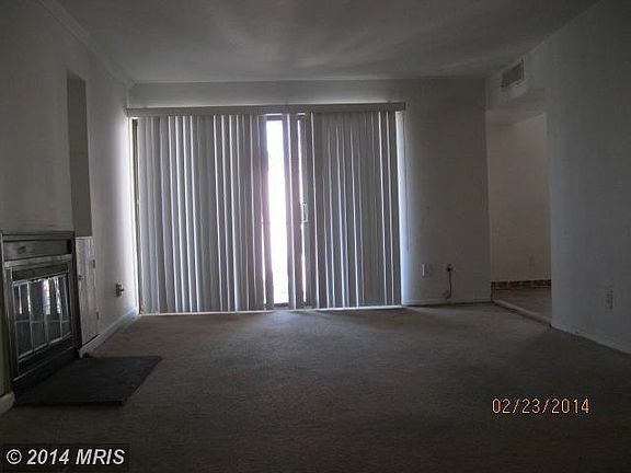 2nd image of 132 Duvall Ln APT 201