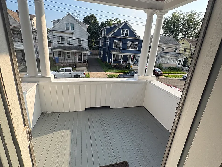77 Concord St #3 — Photo 2