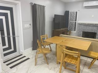 2242 Polk St #2, Hollywood, FL 33020