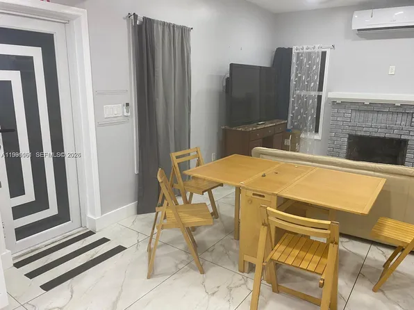 2242 Polk St #2, Hollywood, FL 33020