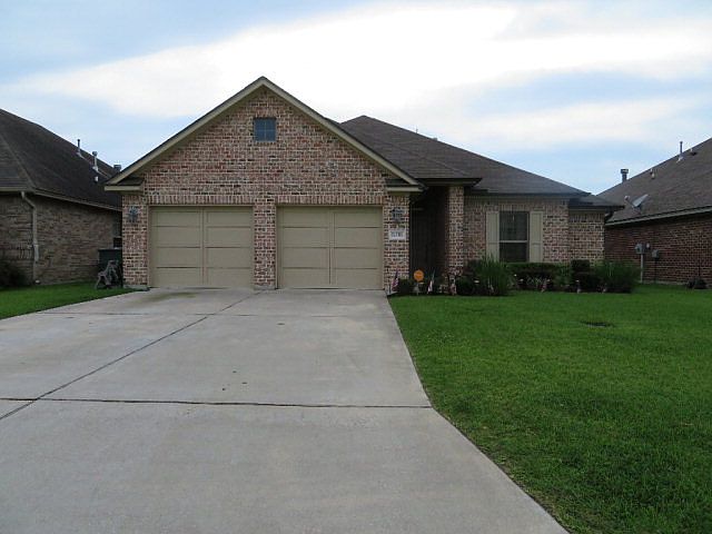 1st image of 5715 Nicole Ln