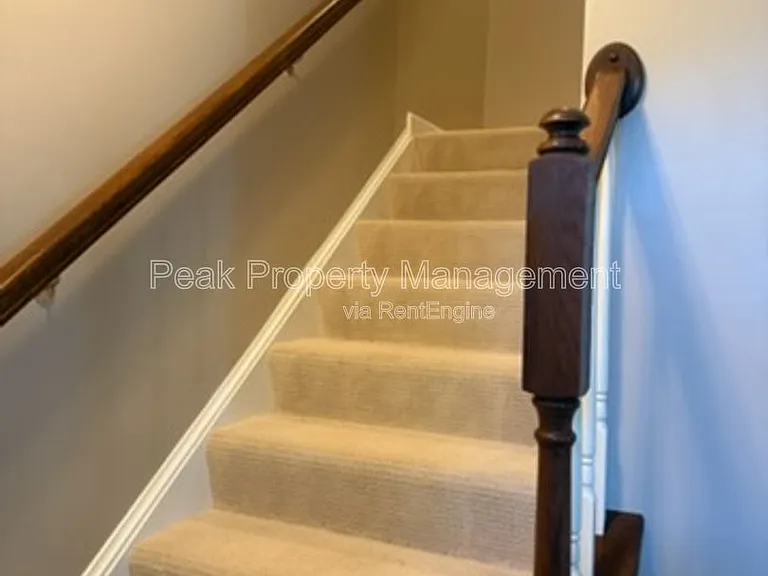 5933 Belston Ct — Photo 15