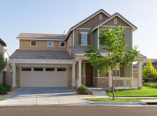 6161 Castleton St, Chino, CA 91710
