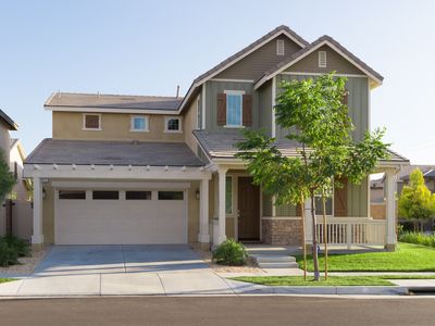 6161 Castleton St, Chino, CA, 91710