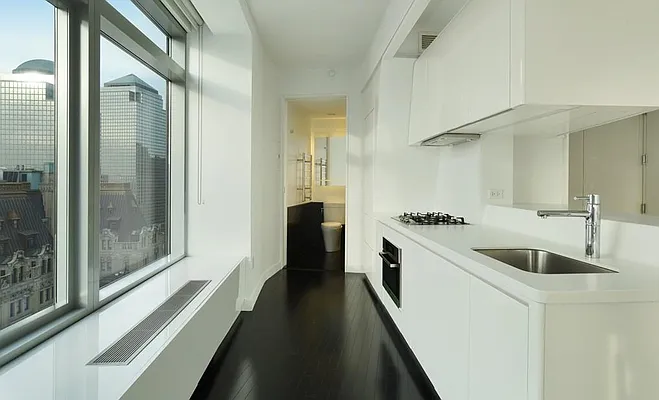 Rented by Compass | media 1