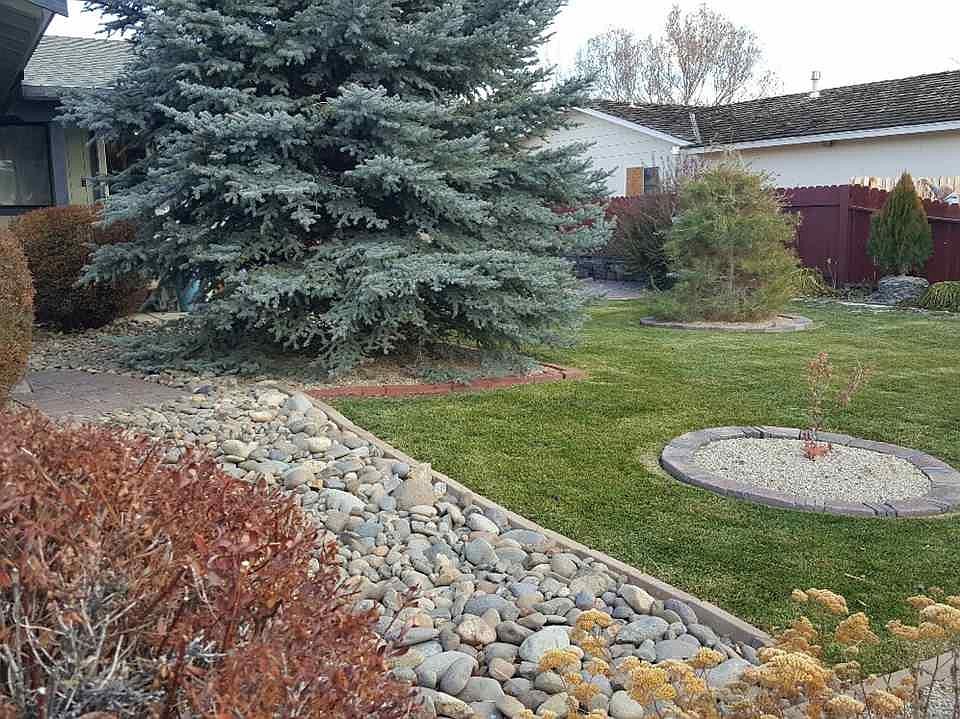 1st image of 1380 Bumblebee Dr