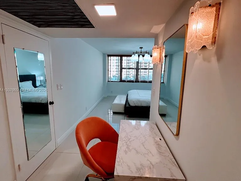 2030 S Ocean Dr #506 — Photo 50