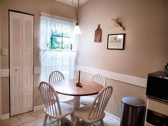 5th image of 1721 Brewton Cir