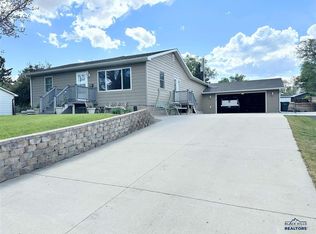 2038 12th Ave, Belle Fourche, SD 57717