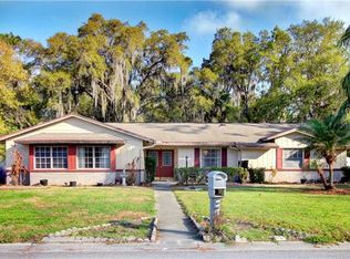 101 Windy Cir, Brandon, FL 33511