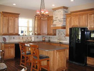 3rd image of 15015 Cape Dr E