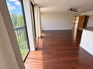 84-687 Ala Mahiku St APT 1-119B, Waianae, HI 96792