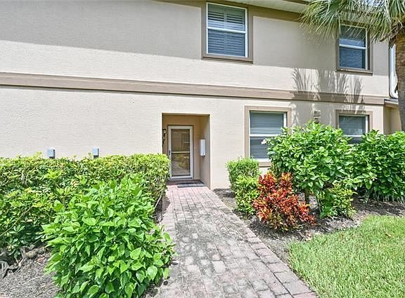3rd image of 6827 Ascot Dr Unit 101
