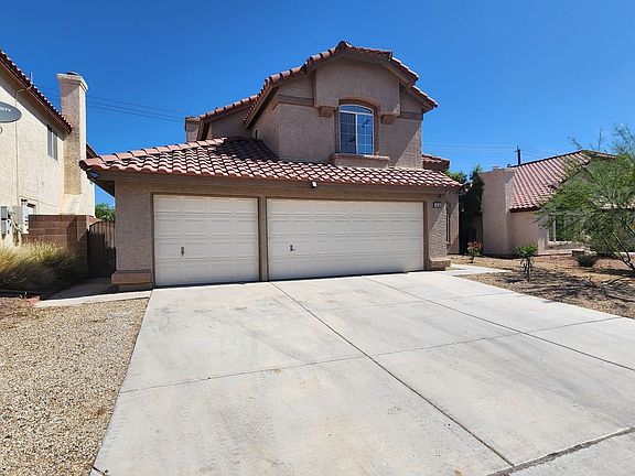 2nd image of 1616 Santa Rosalia Dr