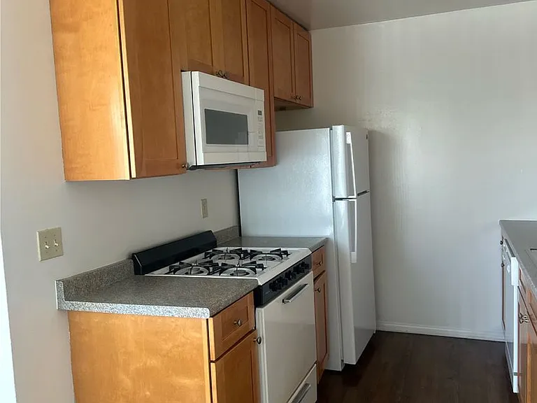 Casa Madrid Apartments (CM #706) — Photo 9