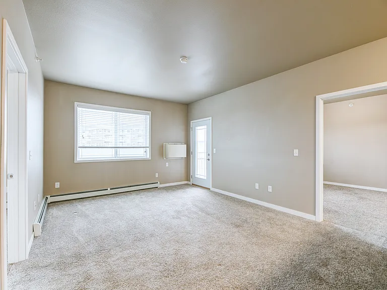 Pinecrest Apartment Homes — Photo 13