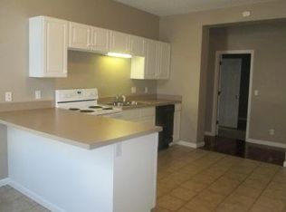 323 S Main St, Columbia, IL 62236