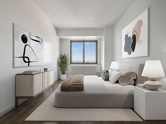 4th image of 230 W 126th St APT 25H