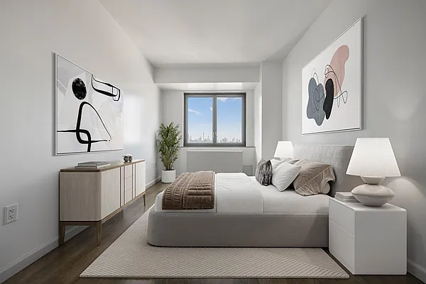 Rented by MNS | media 3