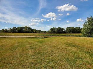 L1 Fairway Lane & L4 Brg, Mauston, WI 53948