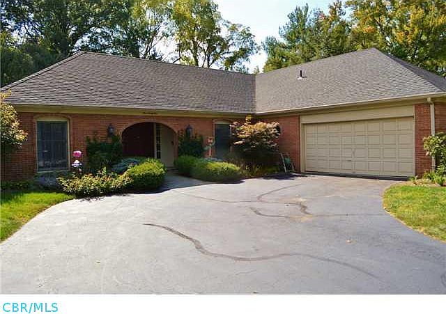 1st image of 435 Greenglade Ave