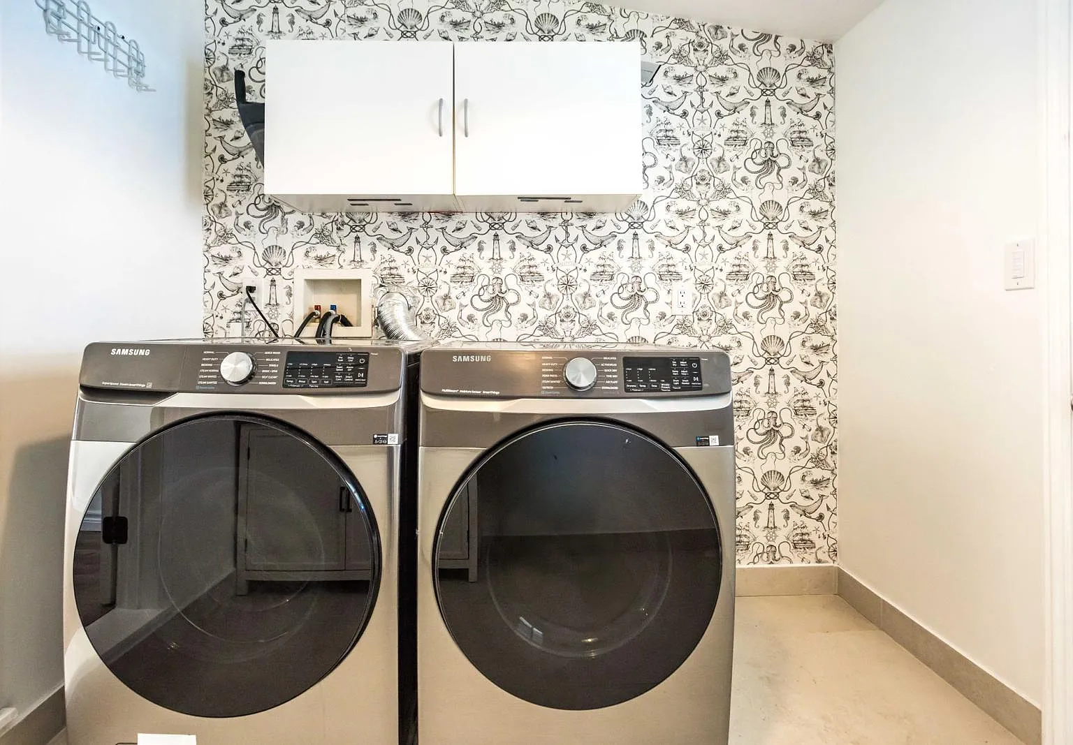 2 bed, 1300 sqft, $4,250 — Photo 4
