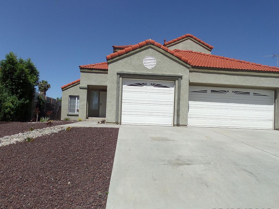 1st image of 11845 Villa Hermosa
