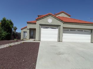 11845 Villa Hermosa, Moreno Valley, CA 92557