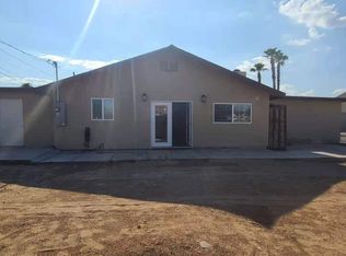 1871 Shadow Mountain, Las Vegas, NV 89108