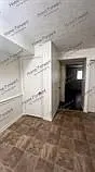 2 bed, 1.5 bath, 1000 sqft, $950 — Photo 3