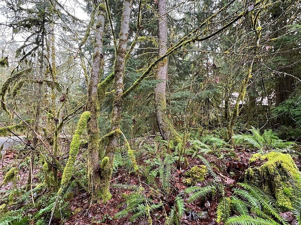 1st image of 15026 Iceberg Road