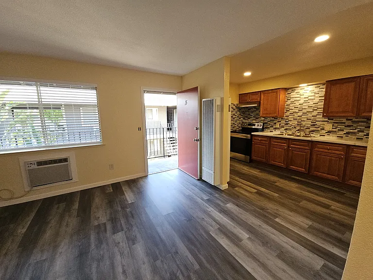 1250 Kenny Driveyuba Cityca #95991 — Photo 14