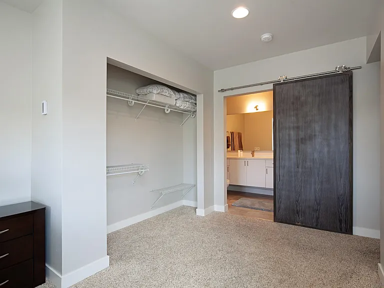 3047 Keats St — Photo 15