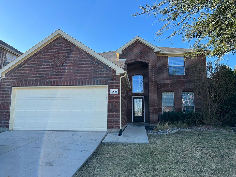 1st image of 12528 Ocean Spray Dr