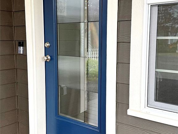 4th image of 5010 L Place
